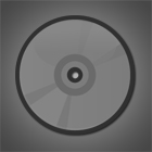 OFENBACH - Four To The Floor (Feat Starsailor)